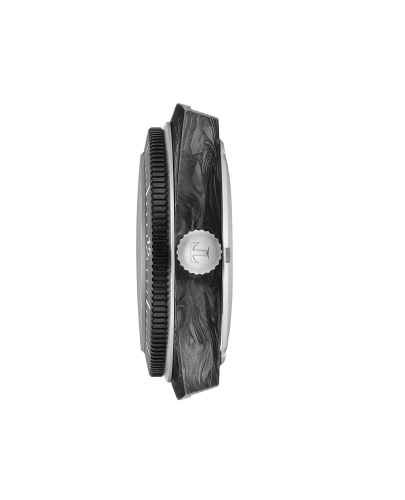Часы наручные Tissot SIDERAL S T145.407.97.057.02 фото 3