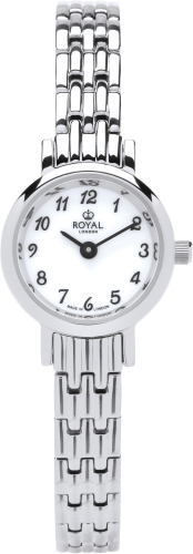 Часы наручные Royal London 21473-08