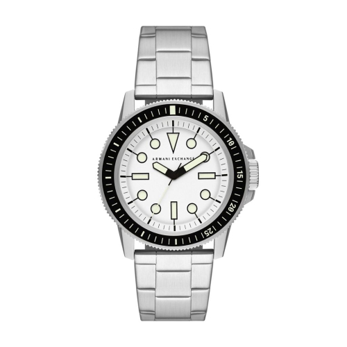 Часы наручные Armani Exchange AX1853