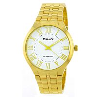Часы наручные OMAX HSA001G003