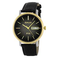 Часы наручные OMAX PRZ059N002