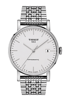 Часы наручные Tissot EVERYTIME SWISSMATIC T109.407.11.031.00
