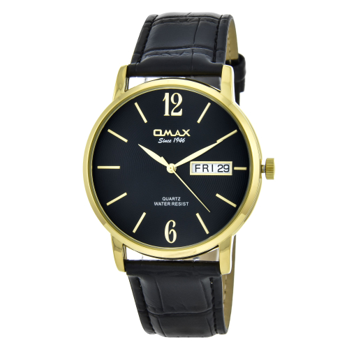 Часы наручные OMAX PRZ045QB02