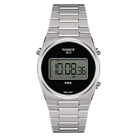 Часы наручные Tissot PRX DIGITAL 35 MM T137.263.11.050.00