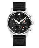 Часы наручные Swiss Military Hanowa SMWGC0000401