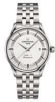 Часы наручные Certina DS-1 Big Date Powermatic 80 C029.807.11.031.60