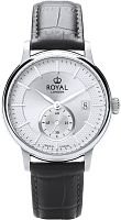Часы наручные Royal London 41500-01
