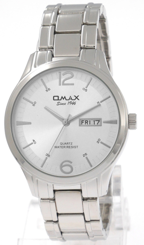 Часы наручные OMAX 00HYB119P008