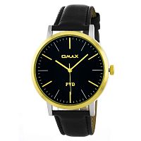 Часы наручные OMAX PR0043N002