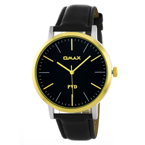 Часы наручные OMAX PR0043N002