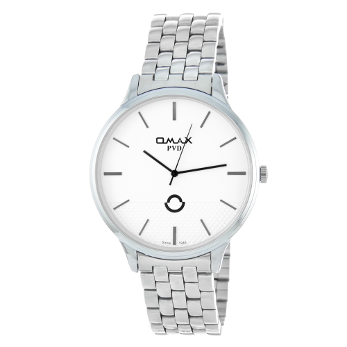 Часы наручные OMAX ASL005I008