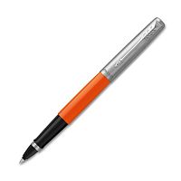 Parker Jotter Originals Orange CT ручка роллер 2096913