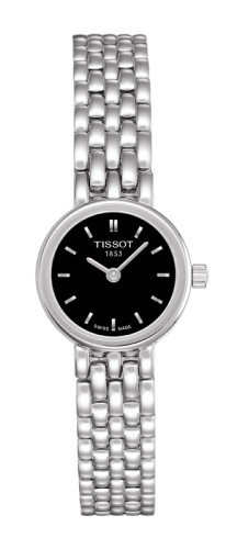 Часы наручные Tissot LOVELY T058.009.11.051.00