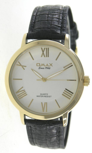 Часы наручные OMAX 00PR0001QB08