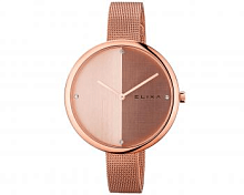 Часы наручные Elixa E106-L426