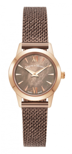Часы наручные Jacques du Manoir Mia JWL00904
