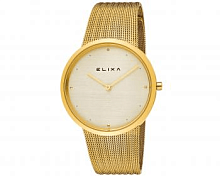 Часы наручные Elixa E122-L497