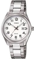Часы наручные CASIO LTP-1302D-7B