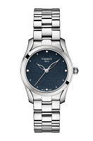 Часы наручные Tissot T-WAVE T112.210.11.046.00
