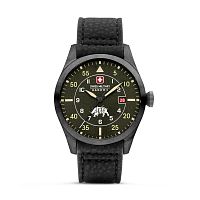 Часы наручные Swiss Military Hanowa SMWGN0001231