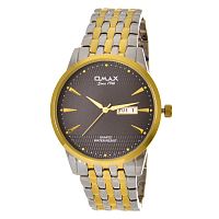 Часы наручные OMAX HYC021N002