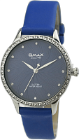 Часы наручные OMAX GT007P44I