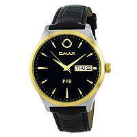 Часы наручные OMAX PRZ057N002