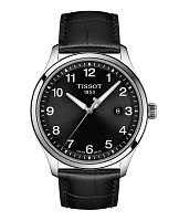 Часы наручные Tissot GENT XL CLASSIC T116.410.16.057.00