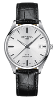 Часы наручные Certina DS-8 C033.451.16.031.00