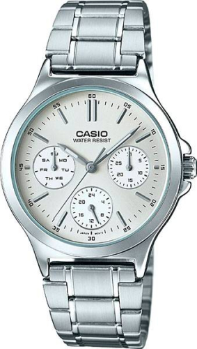 Часы наручные CASIO LTP-V300D-7A