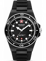 Часы наручные Swiss Military Hanowa SMWGN0001180