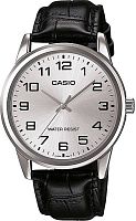 Часы наручные CASIO MTP-V001L-7B