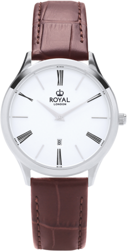 Часы наручные Royal London 21426-02