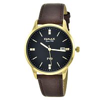 Часы наручные OMAX SSD001QQ02
