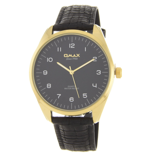 Часы наручные OMAX PR0021QB52