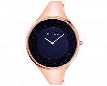 Часы наручные Elixa E132-L558