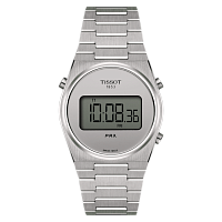 Часы наручные Tissot PRX DIGITAL 35 MM T137.263.11.030.00