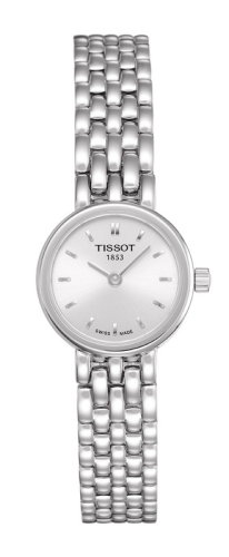 Часы наручные Tissot LOVELY T058.009.11.031.00
