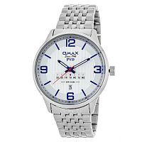Часы наручные OMAX OCD003I018