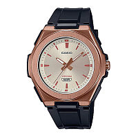 Часы наручные CASIO LWA-300HRG-5E