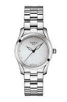 Часы наручные Tissot T-WAVE T112.210.11.036.00