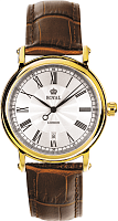 Часы наручные Royal London 40051-02