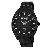 Часы наручные OMAX JSB005B002