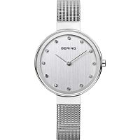 Часы наручные Bering 12034-000