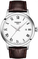 Часы наручные Tissot CLASSIC DREAM T129.410.16.013.00