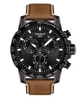 Часы наручные Tissot SUPERSPORT CHRONO T125.617.36.051.01