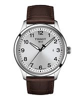 Часы наручные Tissot GENT XL CLASSIC T116.410.16.037.00