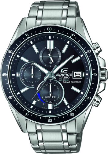 Часы наручные CASIO EFS-S510D-1A
