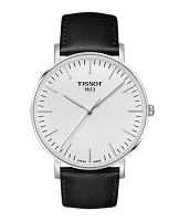 Часы наручные Tissot EVERYTIME LARGE T109.610.16.031.00