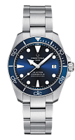 Часы наручные Certina DS Action Diver C032.807.11.041.00